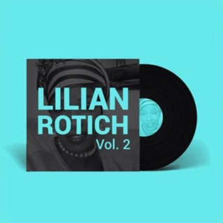 Lilian Rotich Vol. 2