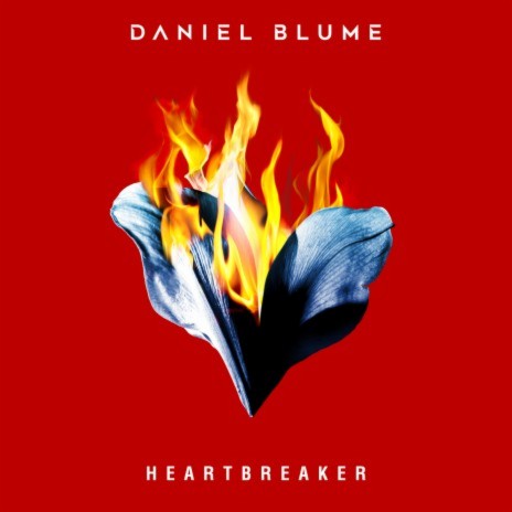 Heartbreaker | Boomplay Music