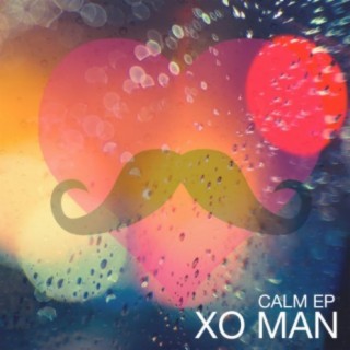 Calm EP