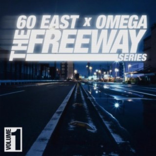 The Freeway Series, Vol. 1