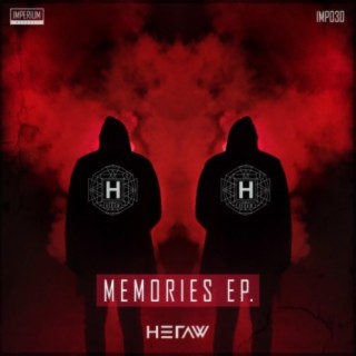 Memories EP