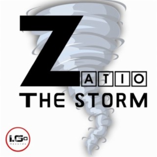 Zatio