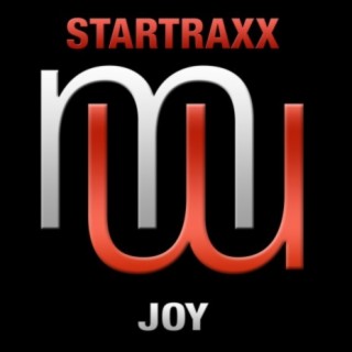 Joy (Radio Edit)