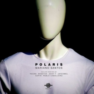 Polaris