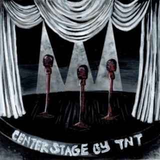 Center Stage Act: One