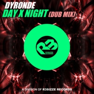 Day X Night (Dub Mix)