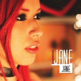 Jane Jane