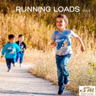 Running Loads, Vol. 2