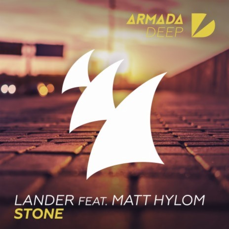 Stone (Extended Mix) ft. Matt Hylom | Boomplay Music