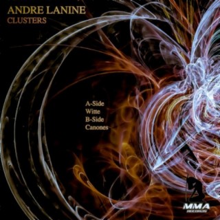 Andre Lanine