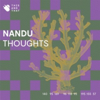 Thoughts EP