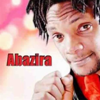 Abazira