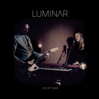 Download Luminar album songs: Stand Down (Live at Daar) | Boomplay Music