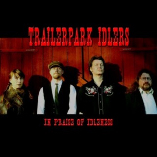 Trailerpark Idlers