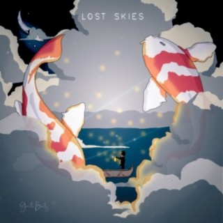 Lost Skies