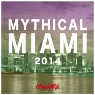 Mythical Miami 2014