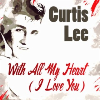 Curtis Lee