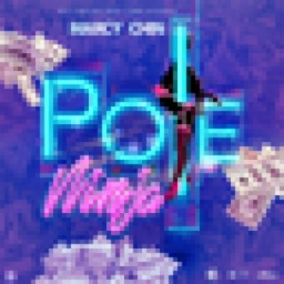 Pole Ninja - Single