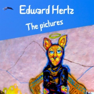 Edward Hertz