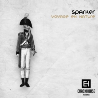 Voyage en Nature EP