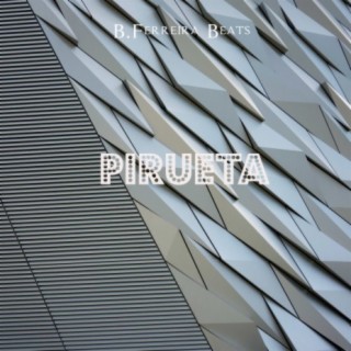 Pirueta