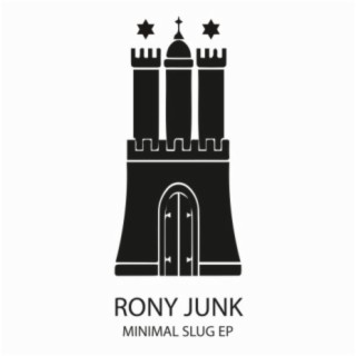 Rony Junk
