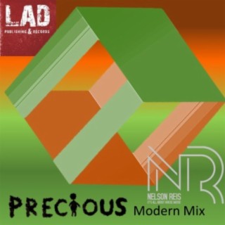 Precious (Modern Mix)