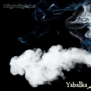 Yabalka