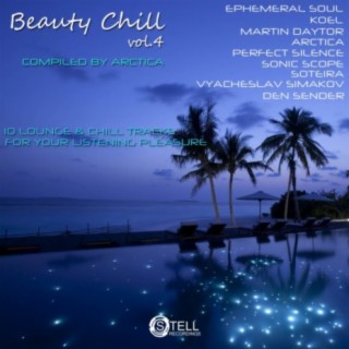 Beauty Chill Vol.4