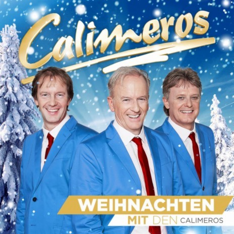 Weihnachts -Medley | Boomplay Music