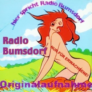 Radio Bumsdorf