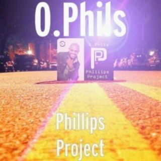Phillips Project
