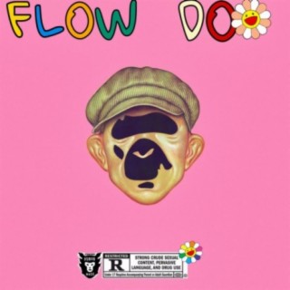 Flow do Pharrel