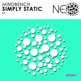 Simply Static EP