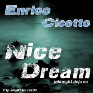 Nice Dream (Midnight Deja Vu)