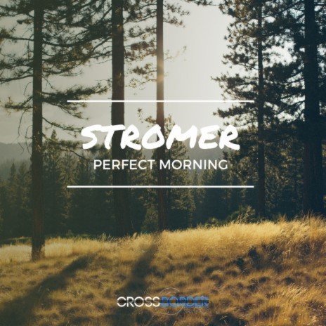 Perfect Morning (Original Mix) | Boomplay Music