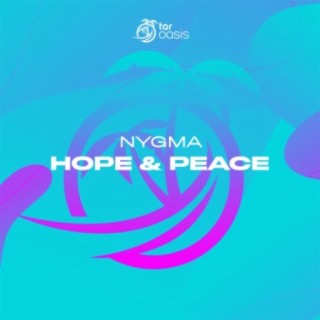 Hope & Peace