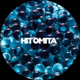 Hitomita