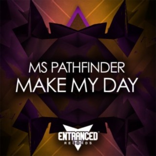 Ms Pathfinder