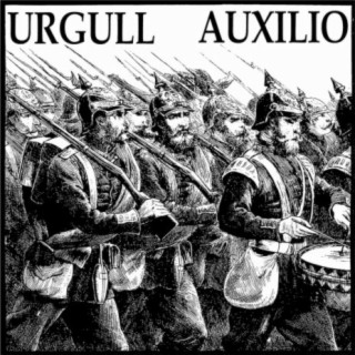 Urgull Auxilio