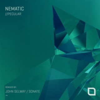 Nematic