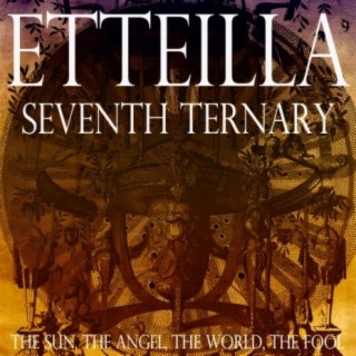 Etteilla