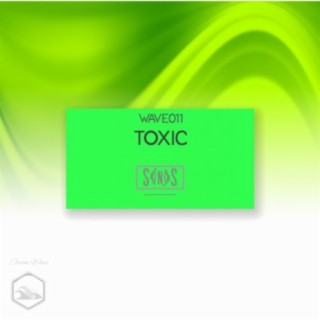 Toxic