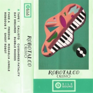 Robotalco