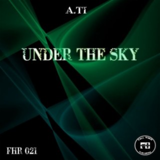 Under The Sky