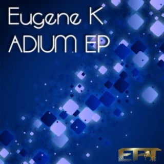 Adium EP