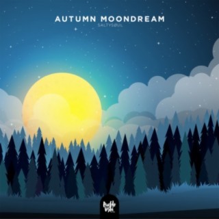 autumn moondream