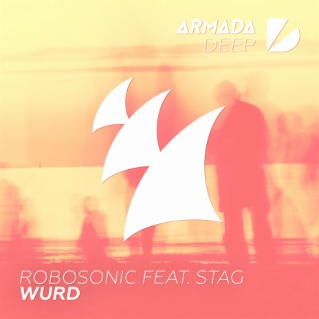 WURD (Extended Mix) ft. STAG | Boomplay Music