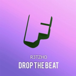 Drop The Beat