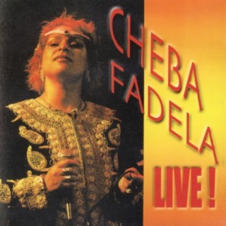 Cheba Fadela